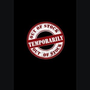 14" Easter Bunny Rabbit w/ Basket of Eggs Pink Pastel Sparkly Spring Decor New